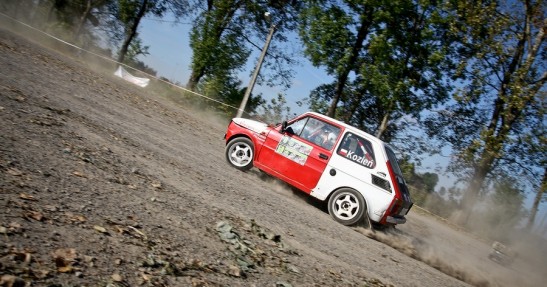 WRT Proszowice